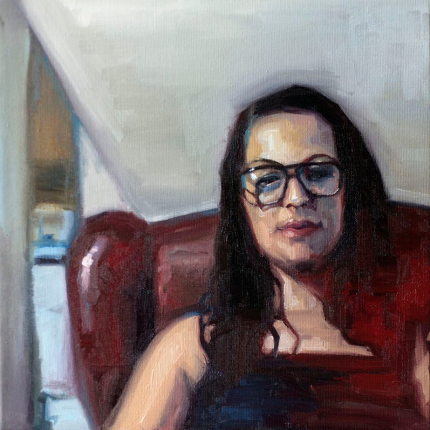Sara, 2011