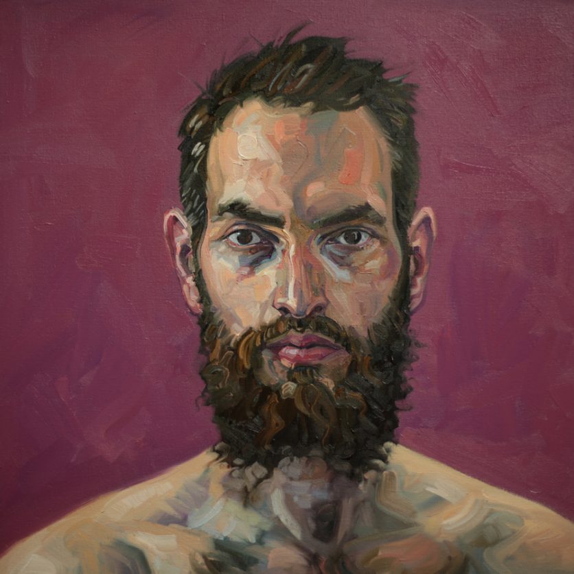 The New Me 23, 2013