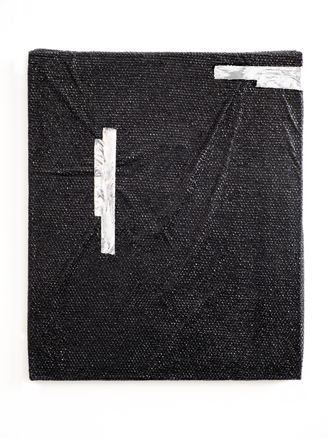 untitled, 2016