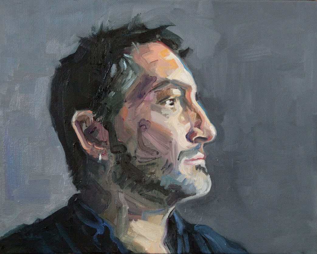 Manolo, 2011
