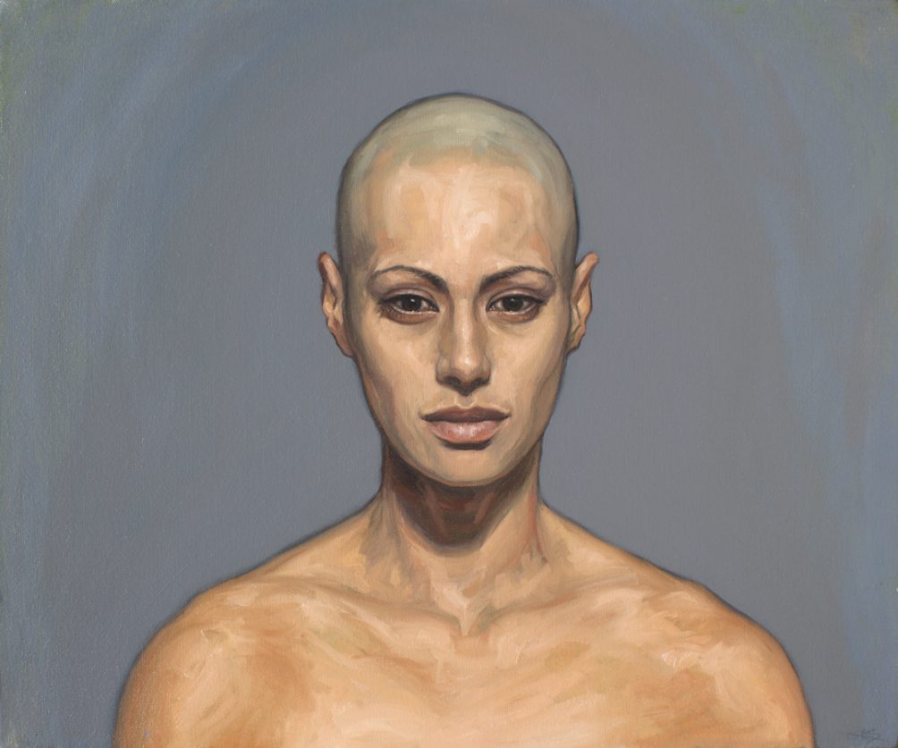 Ma, 2016