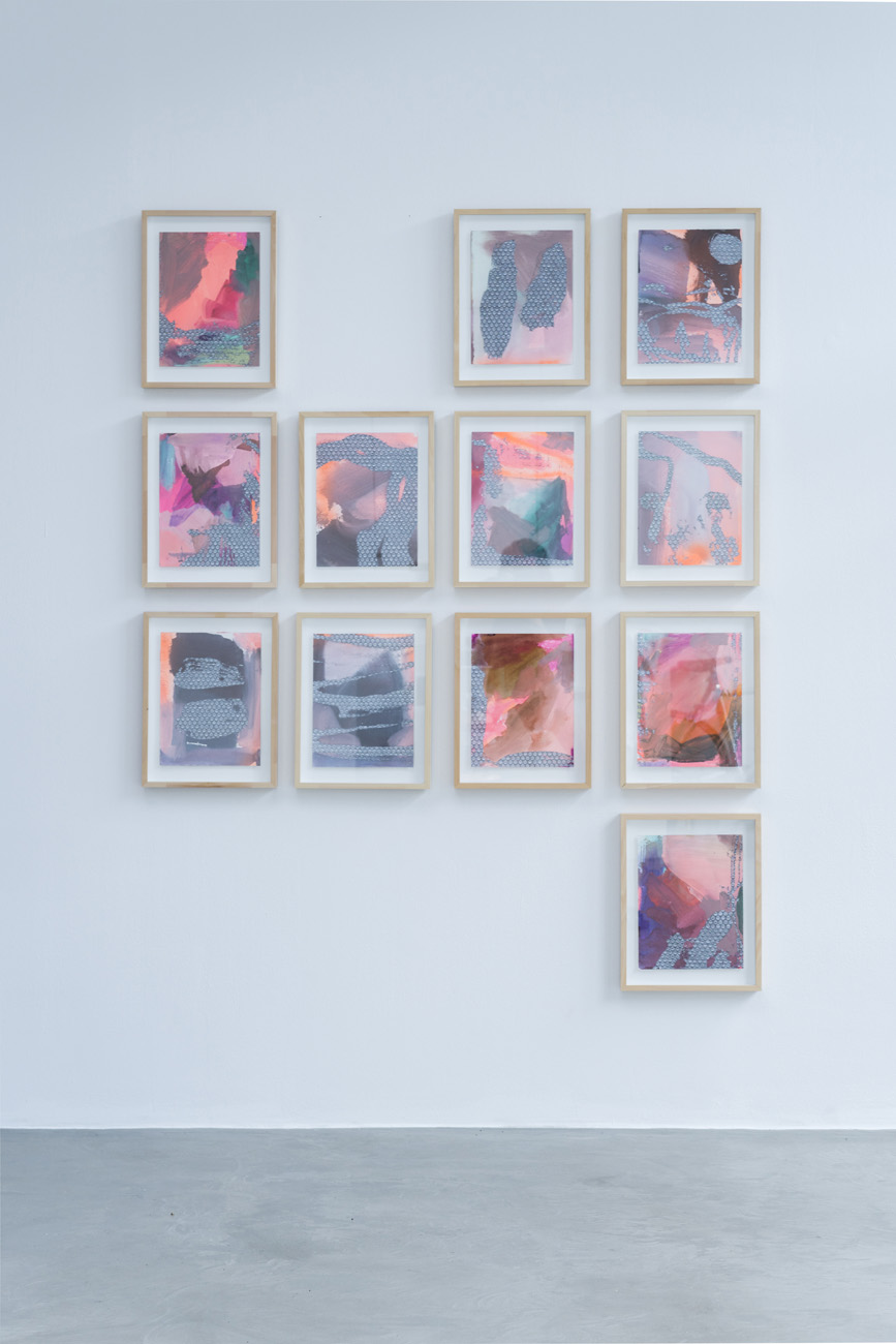 untitled, 2019