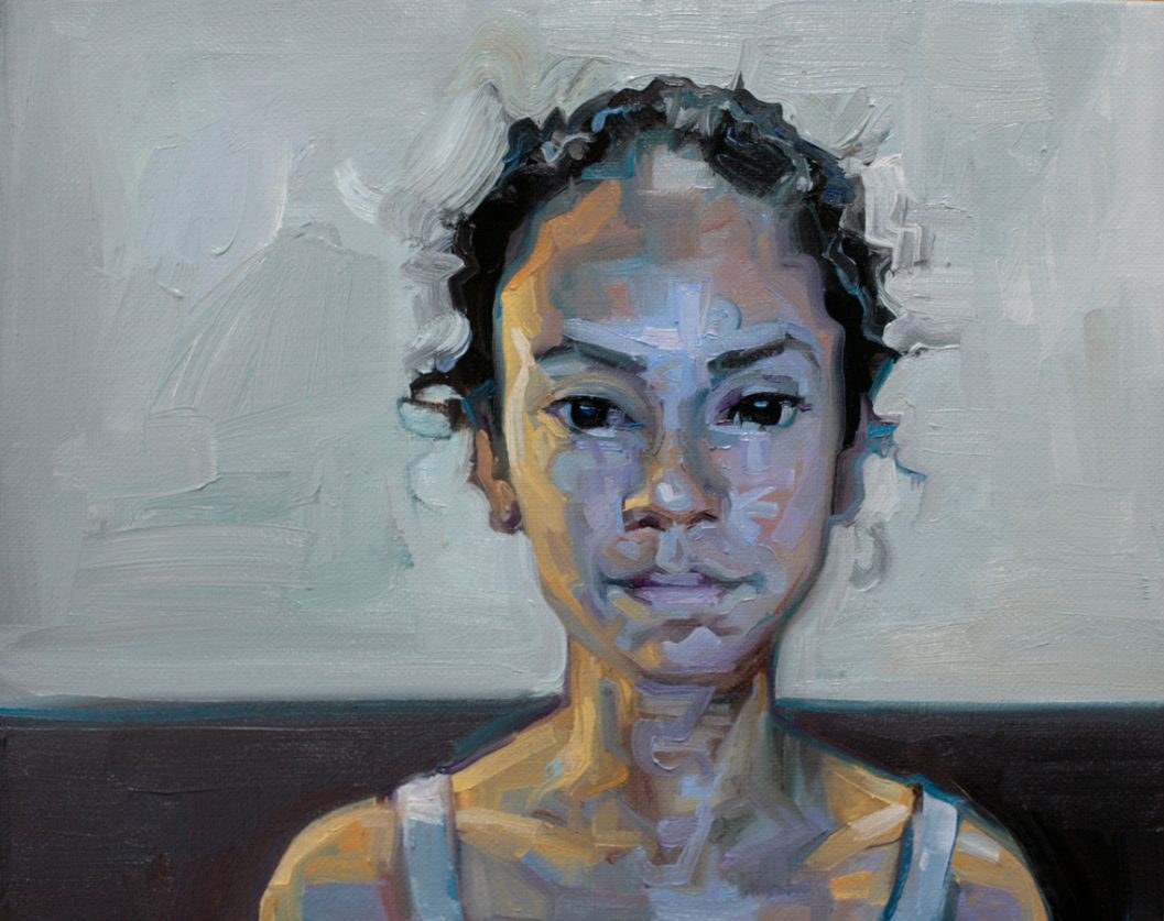 Sally, 2011