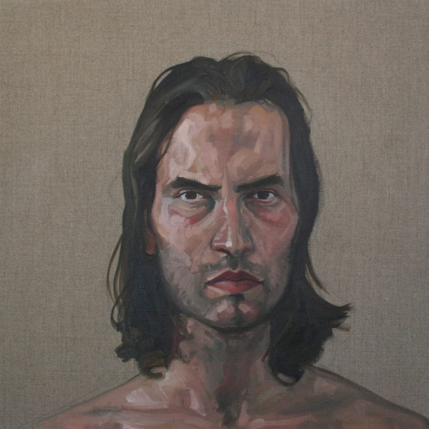 The New Me 19, 2008