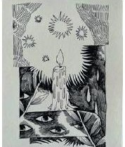 5 Various Drawings