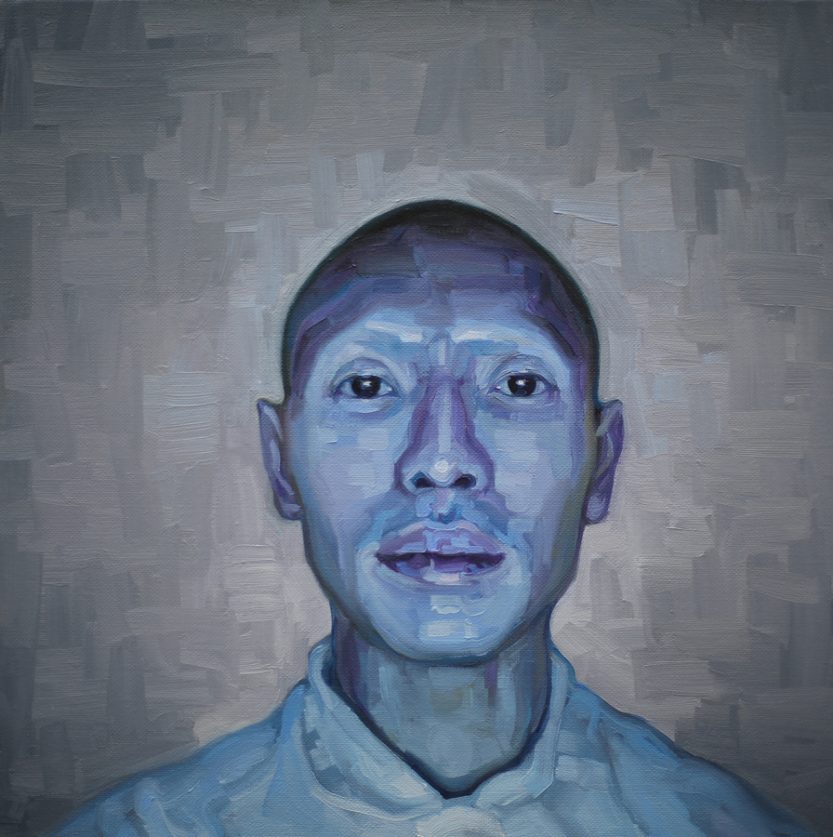 Terence, 2011