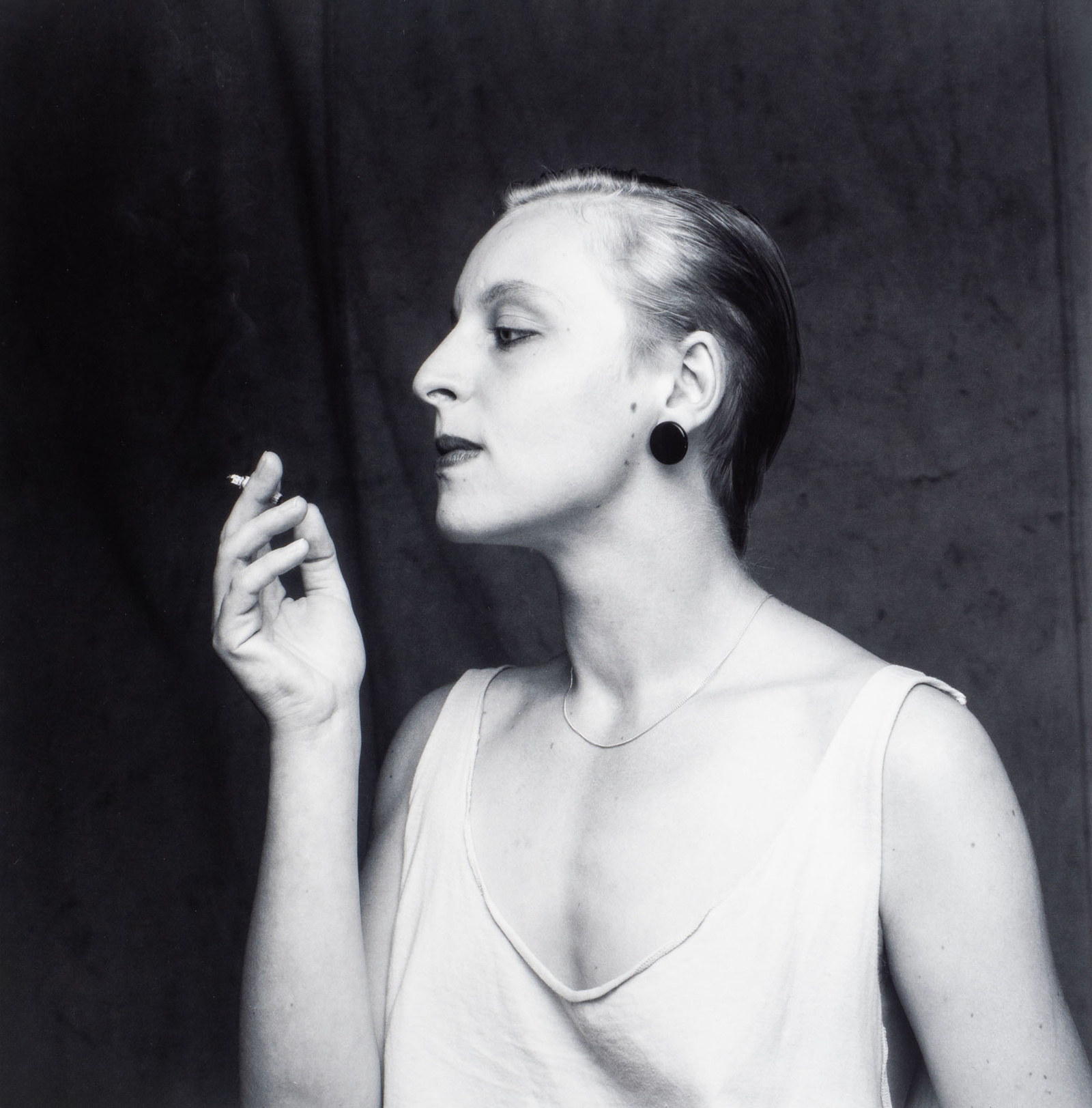 G.A., 1984