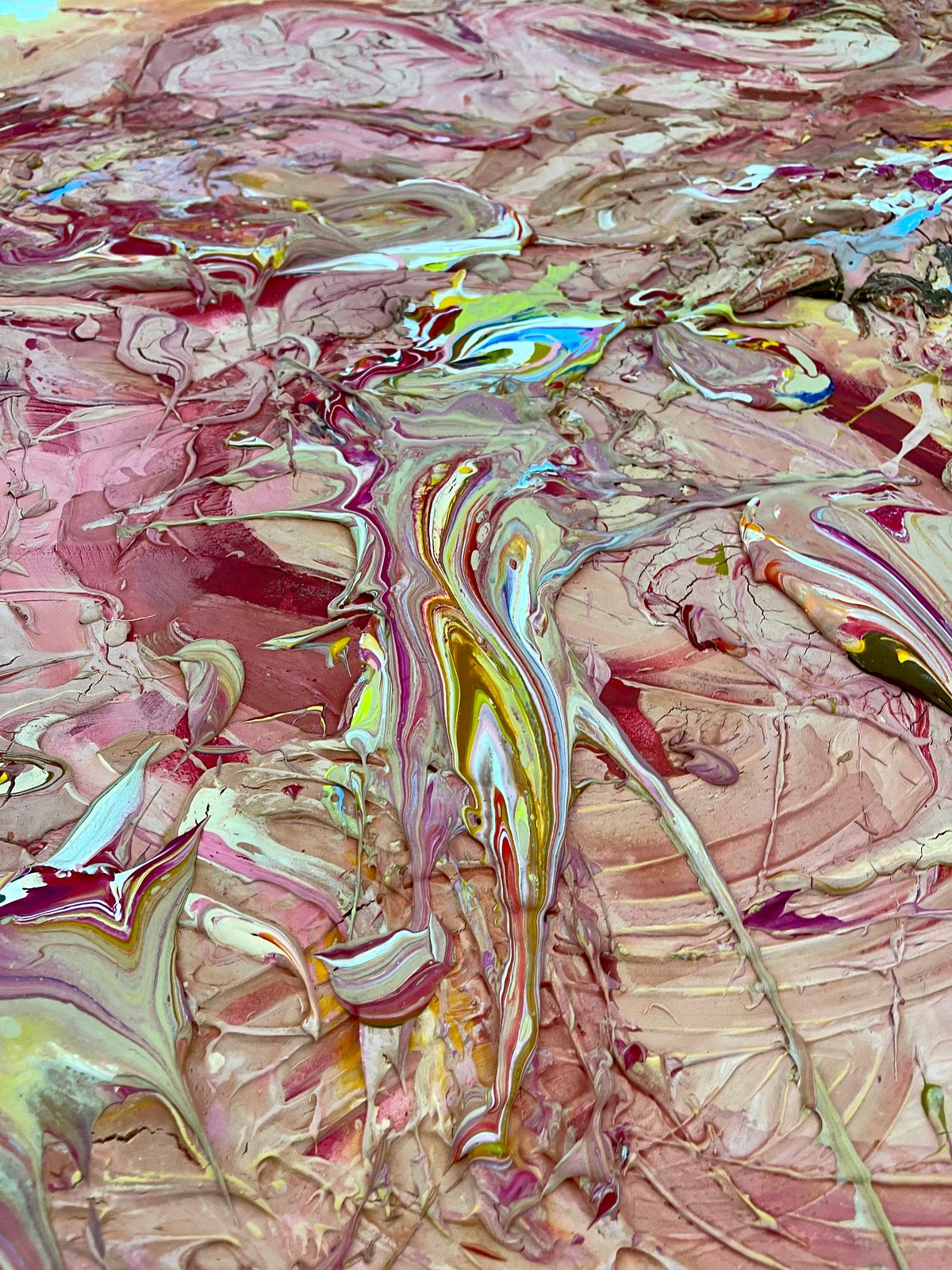 Untitled, 2022