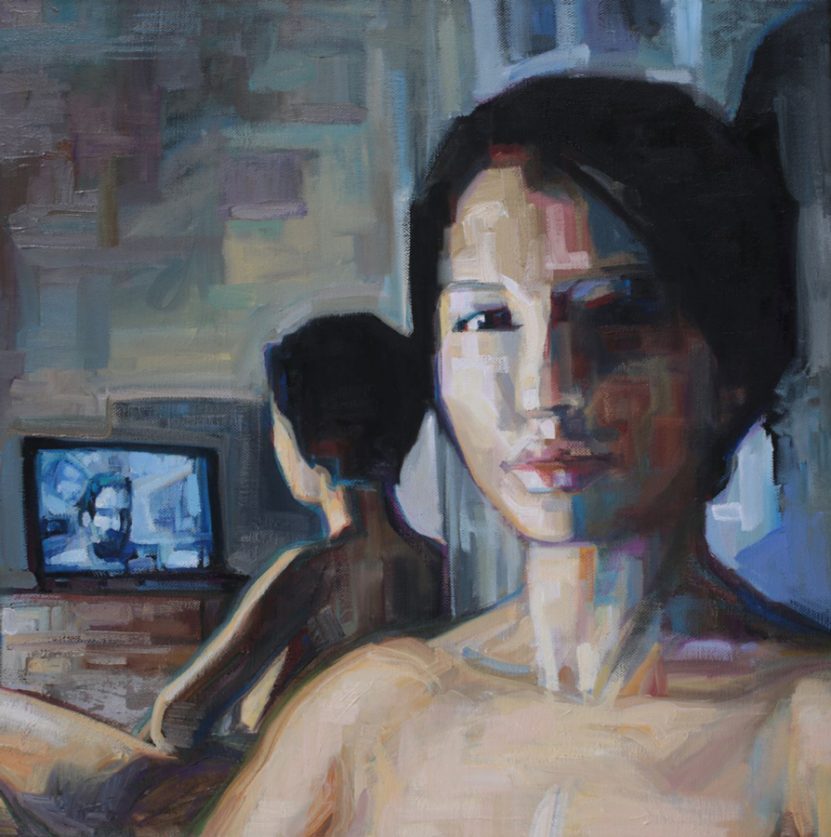 Untitled, 2011