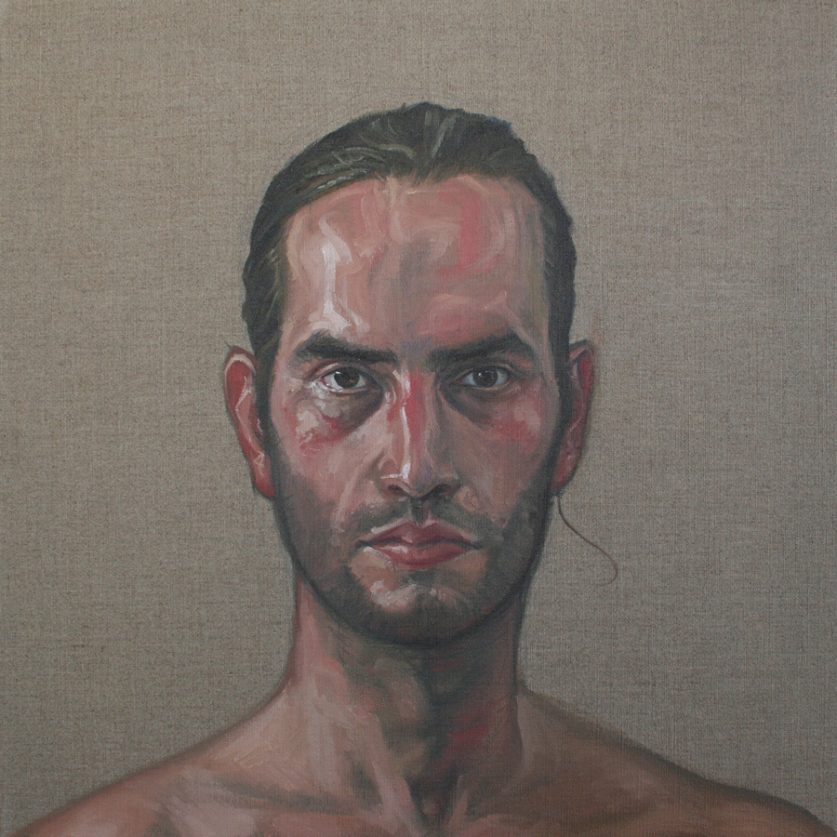 The New Me 21, 2008