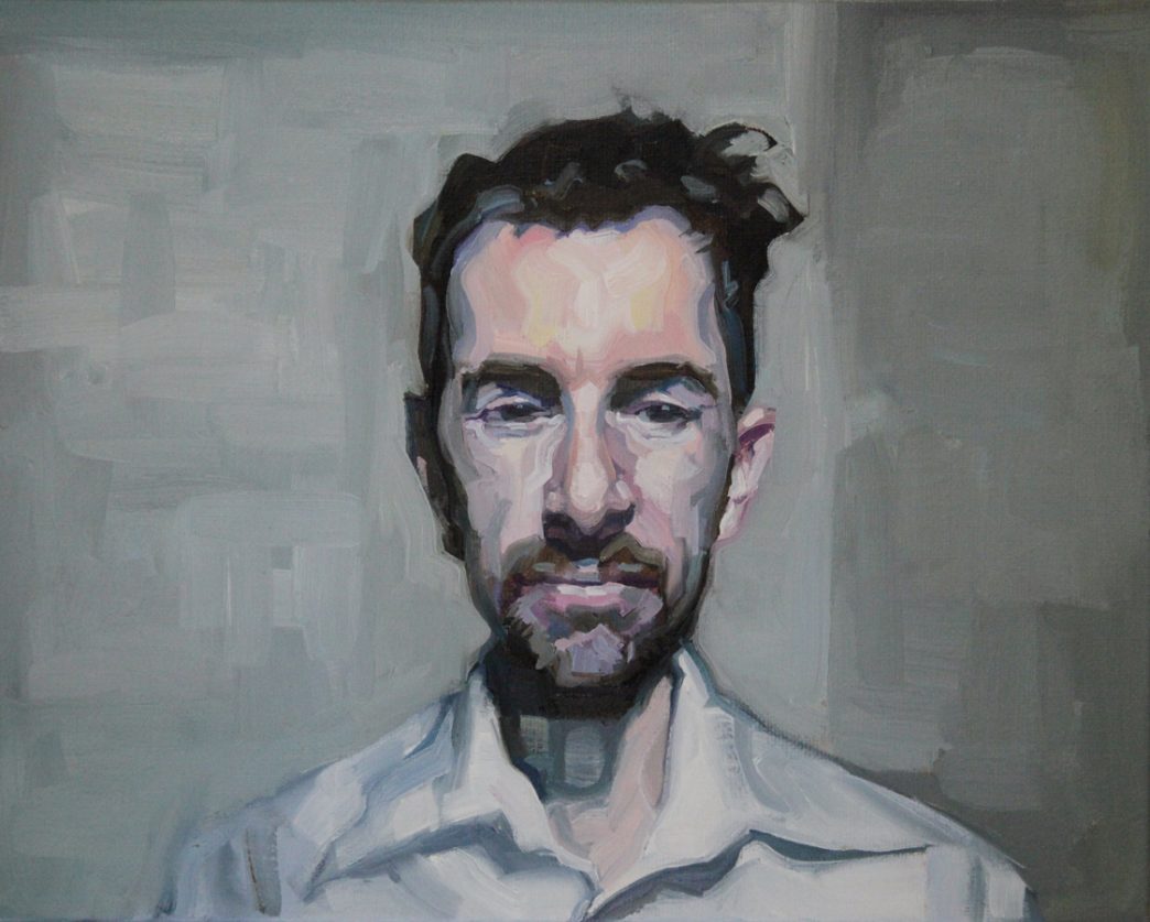 Dave III, 2011