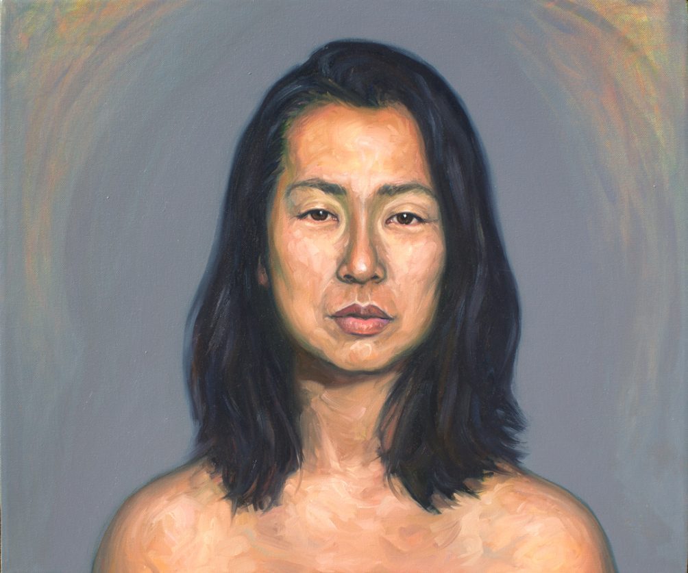 Eriko, 2016