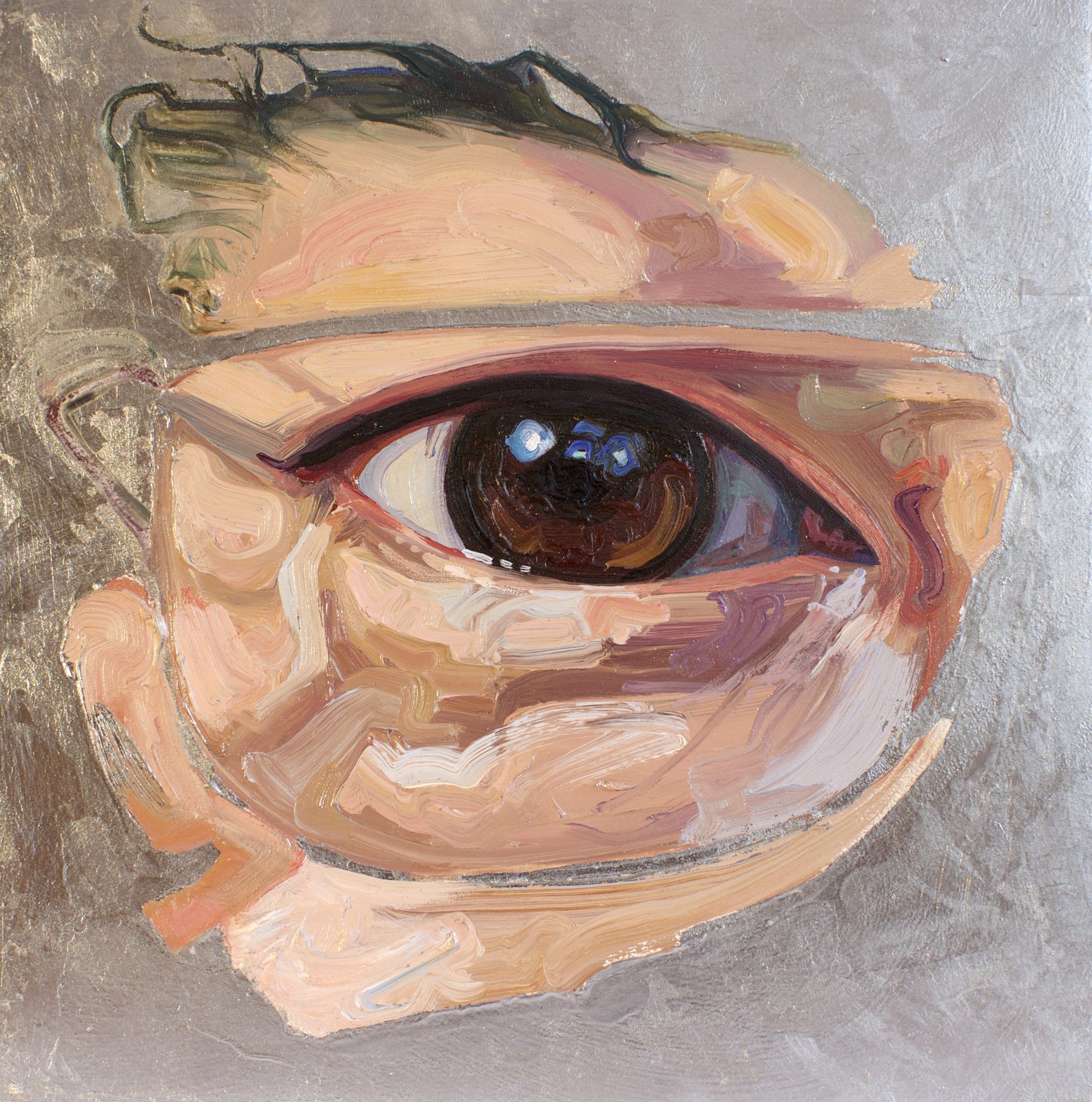 Bong Joon Ho, 2019