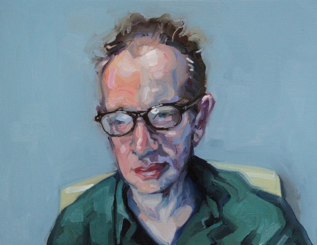 James-Meek, 2011