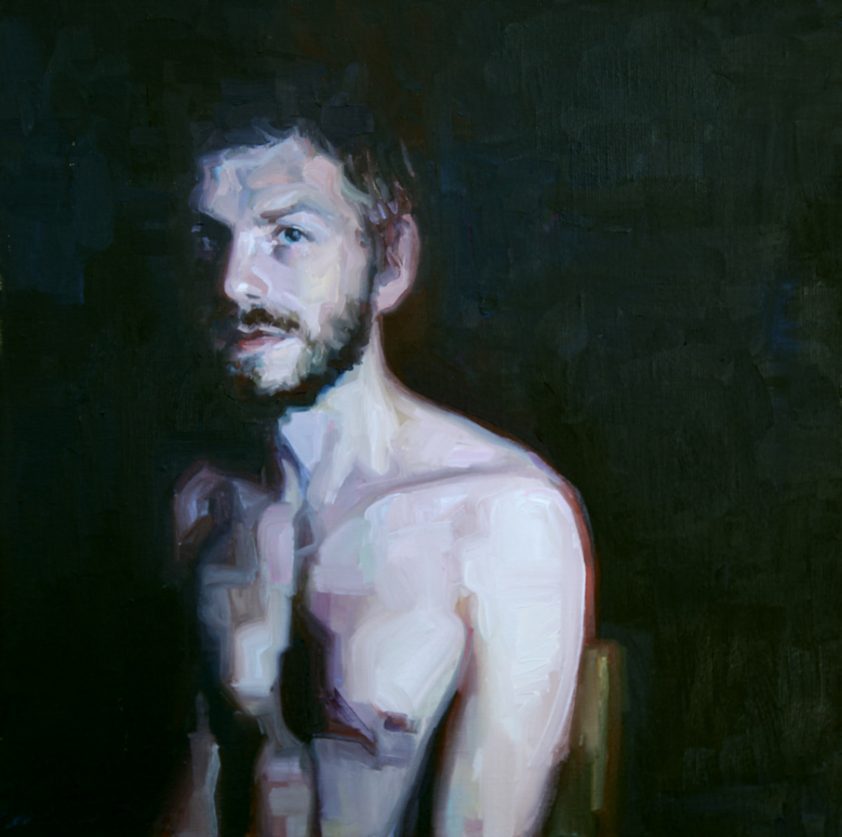Sam, 2011
