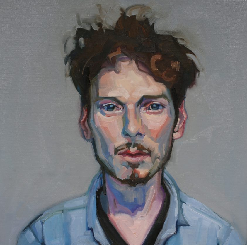 Anton, 2011