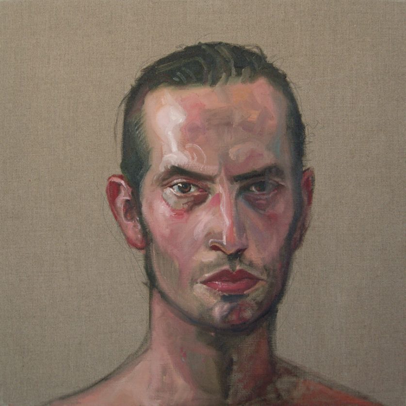The New Me 18, 2008