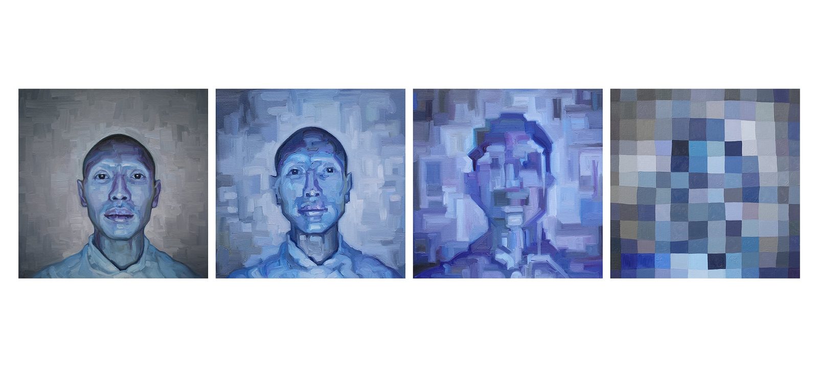 Terence, 2015