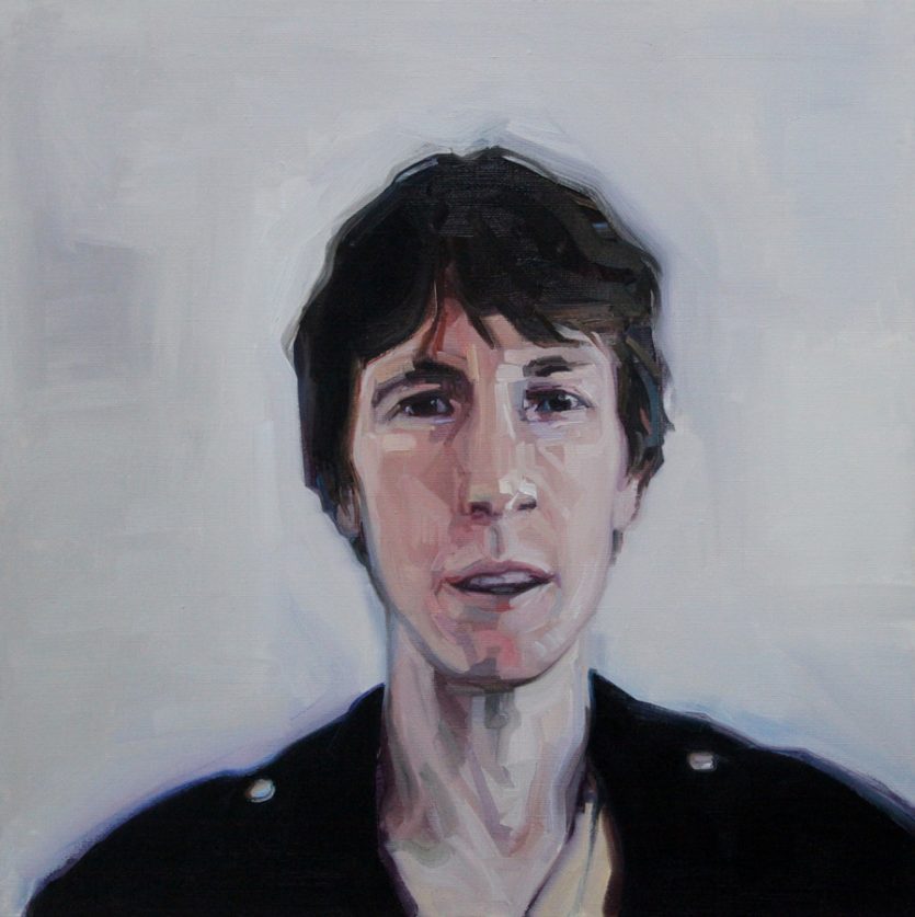 Ryan-McG, 2011