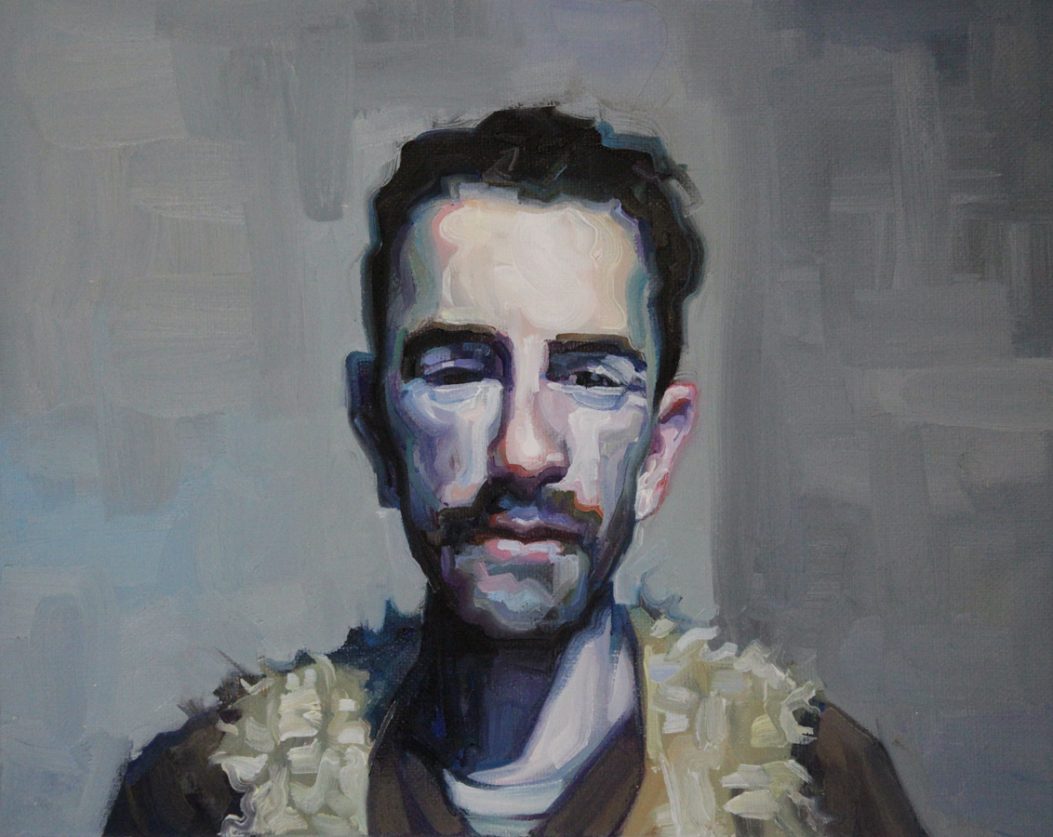 Dave II, 2011