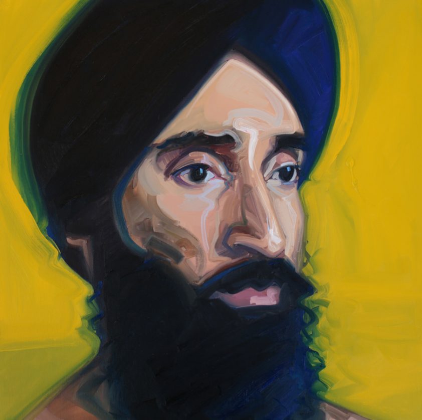 Waris III, 2011