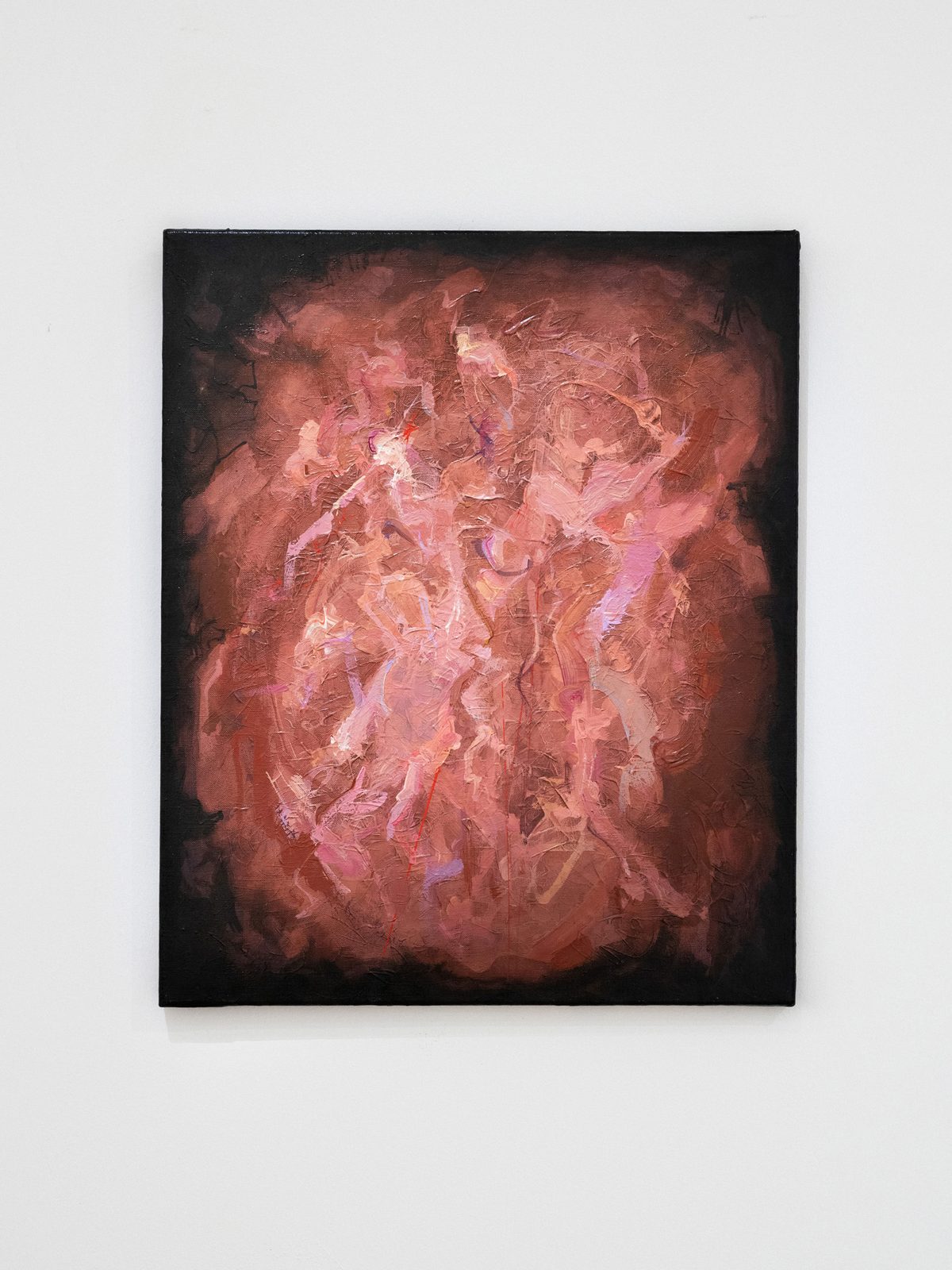 Untitled, 2021