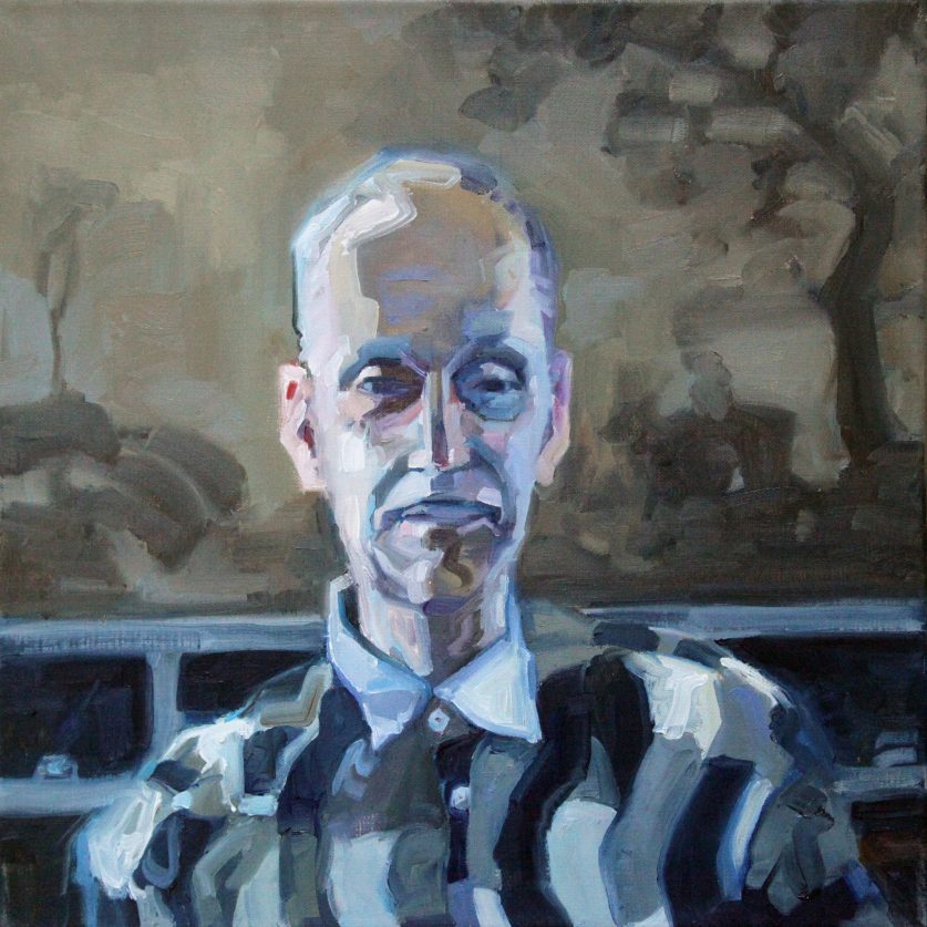 John-Waters, 2011