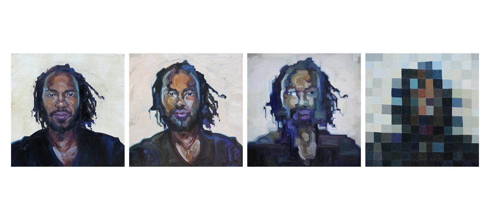 Rashid, 2015