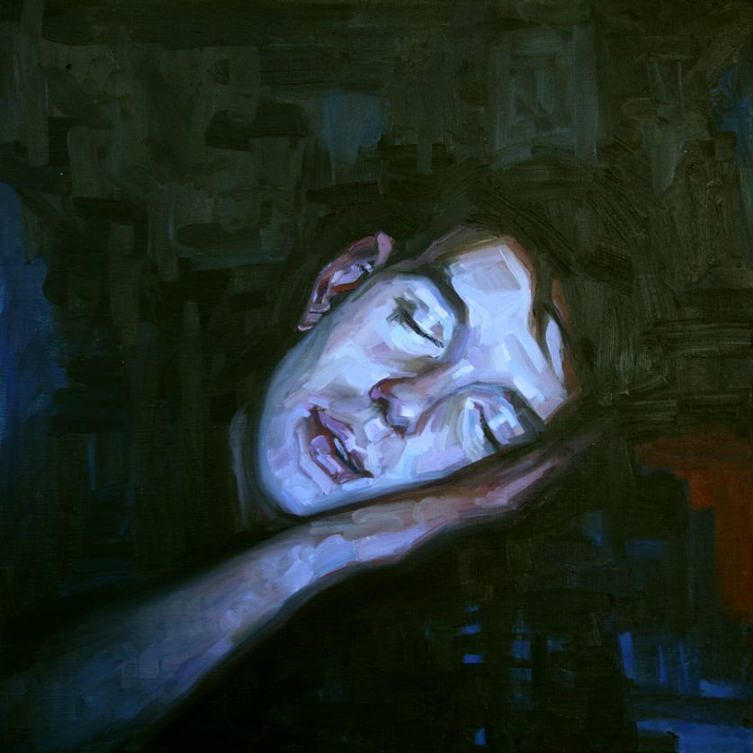 Patrick, 2011