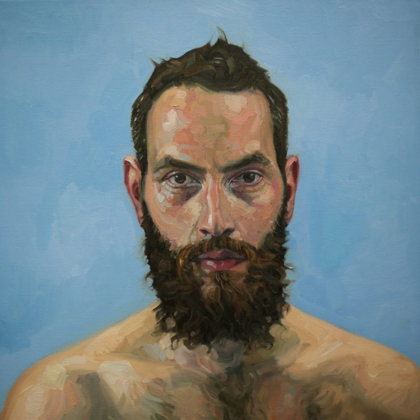 The New Me 5, 2013
