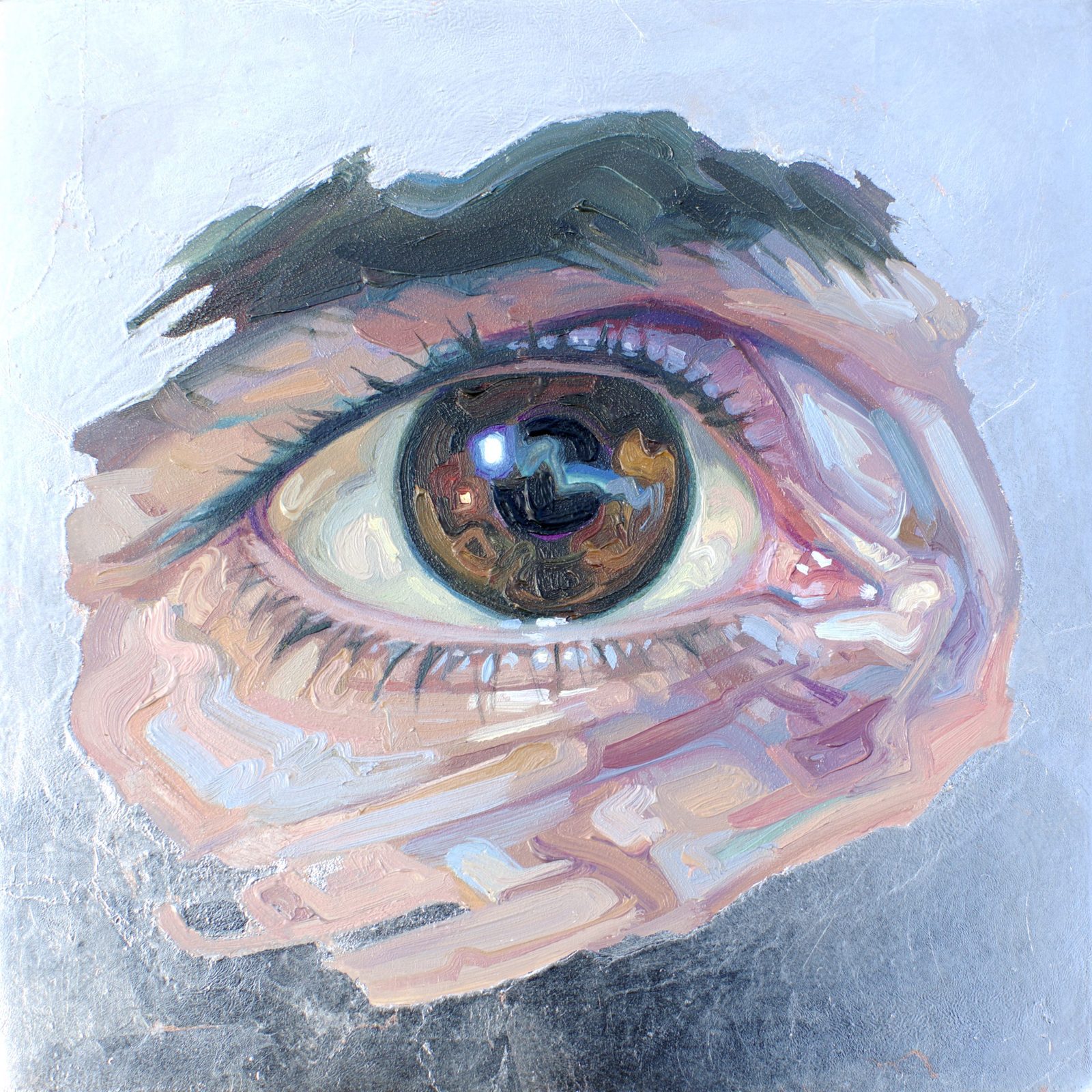 Viktor Horsting, 2019
