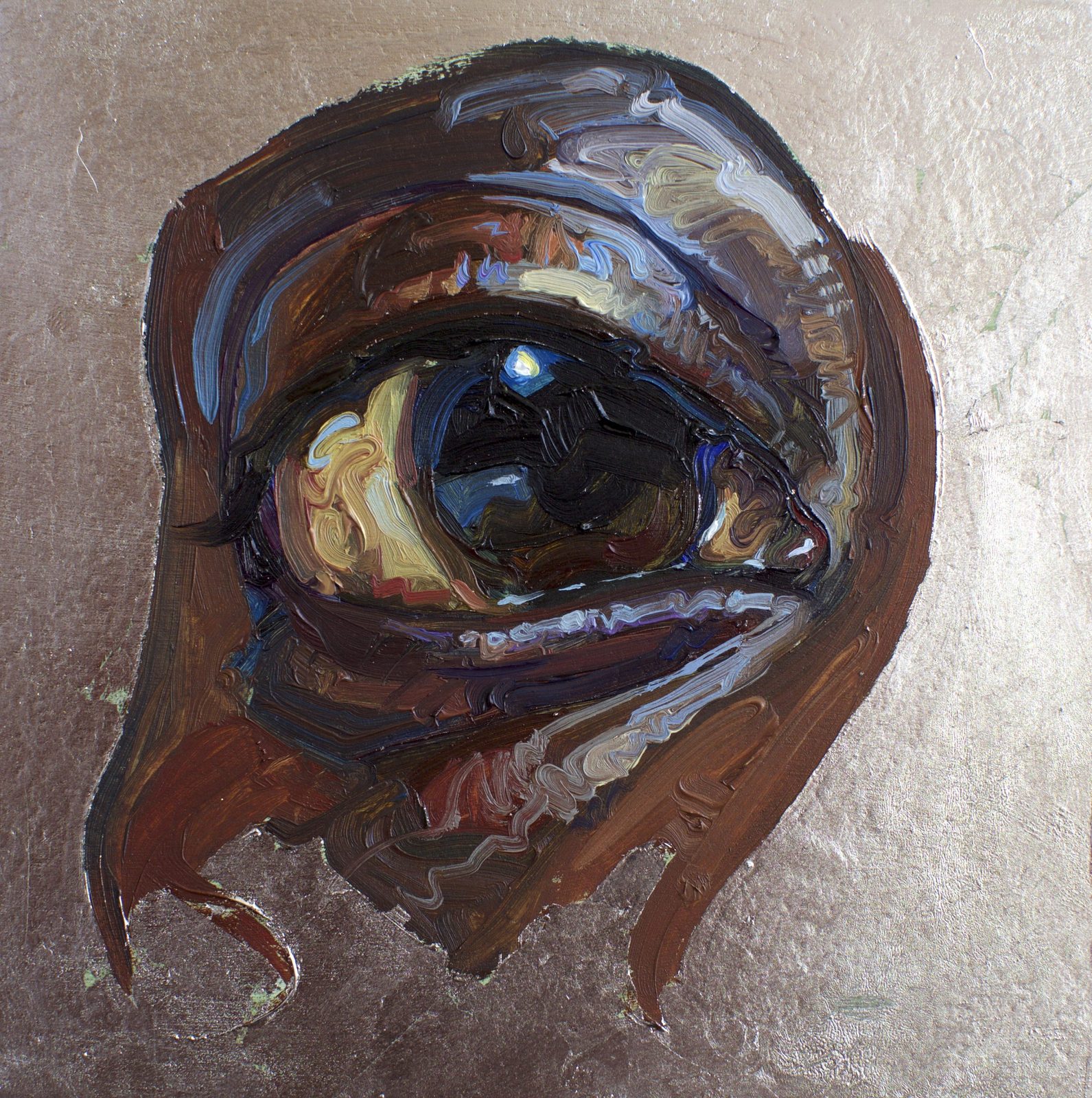 Jean Yves Dushime, 2019