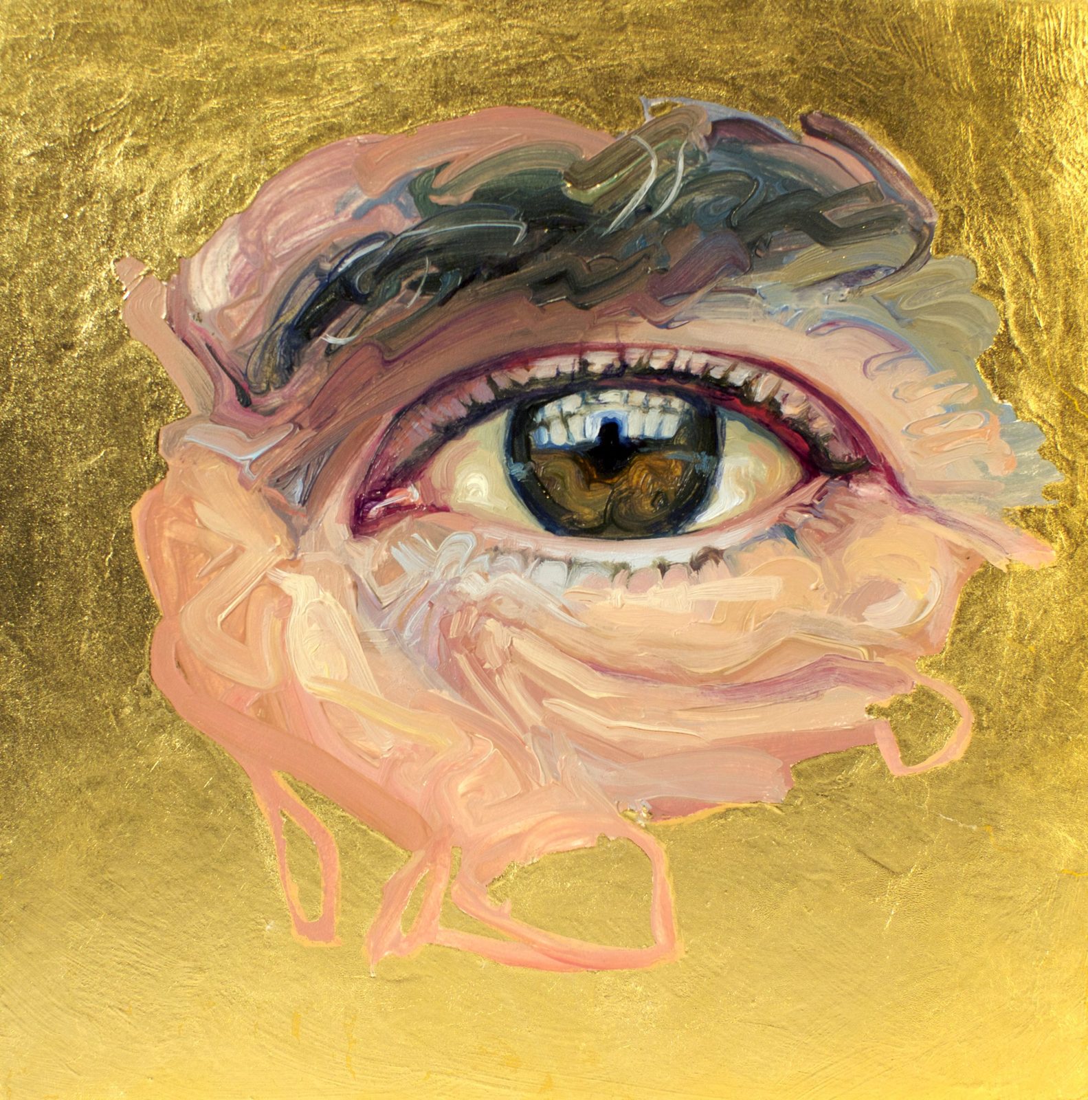 Jeremy Dawson, 2019