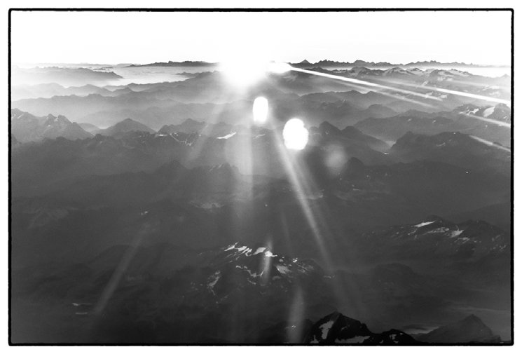 Confrontation — Mal-CDG, 24.09.2014