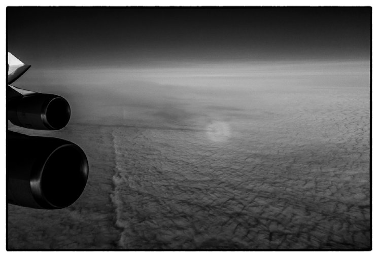 Confrontation — Gru-Fra, 07.04.2013