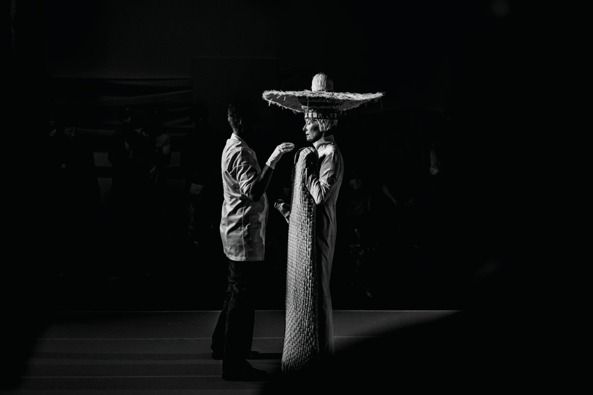 Embodying Pasolini #020