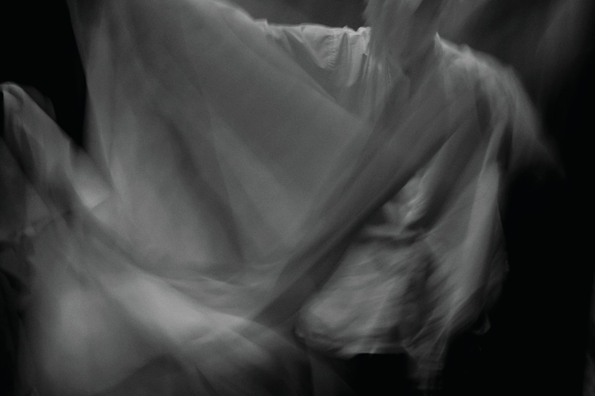 Embodying Pasolini #024