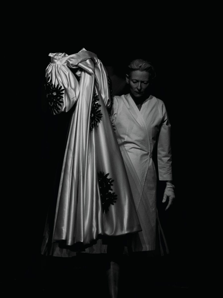 Embodying Pasolini #029