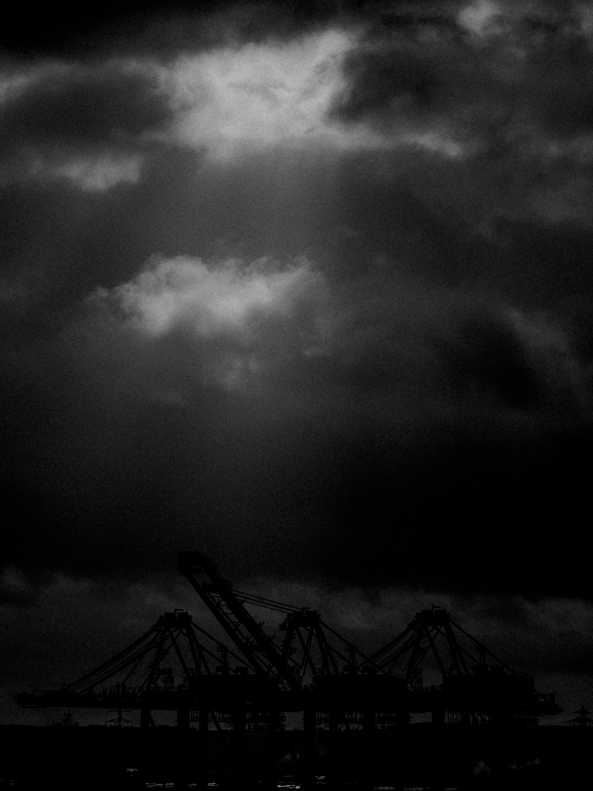 Haven #002