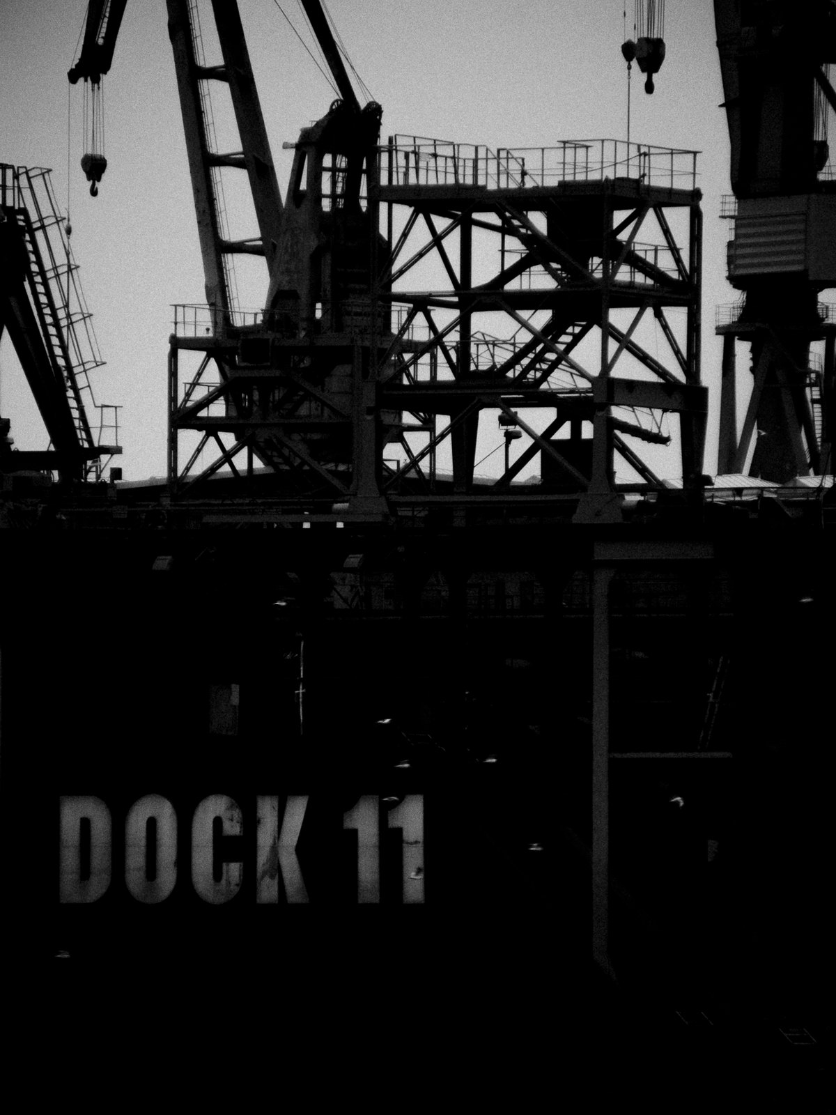 Haven #005