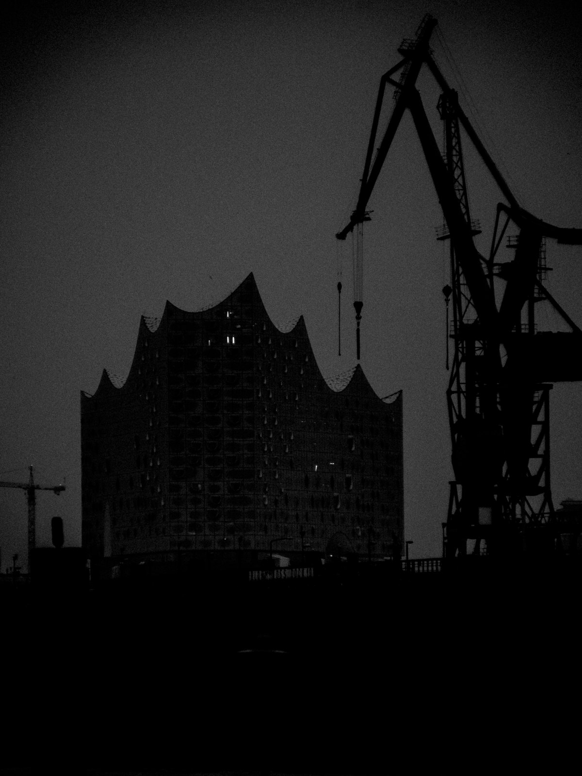 Haven #006