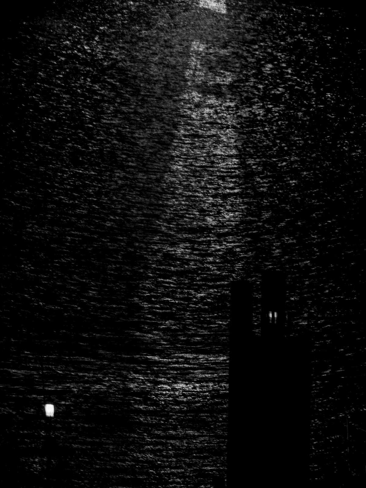 Haven #008