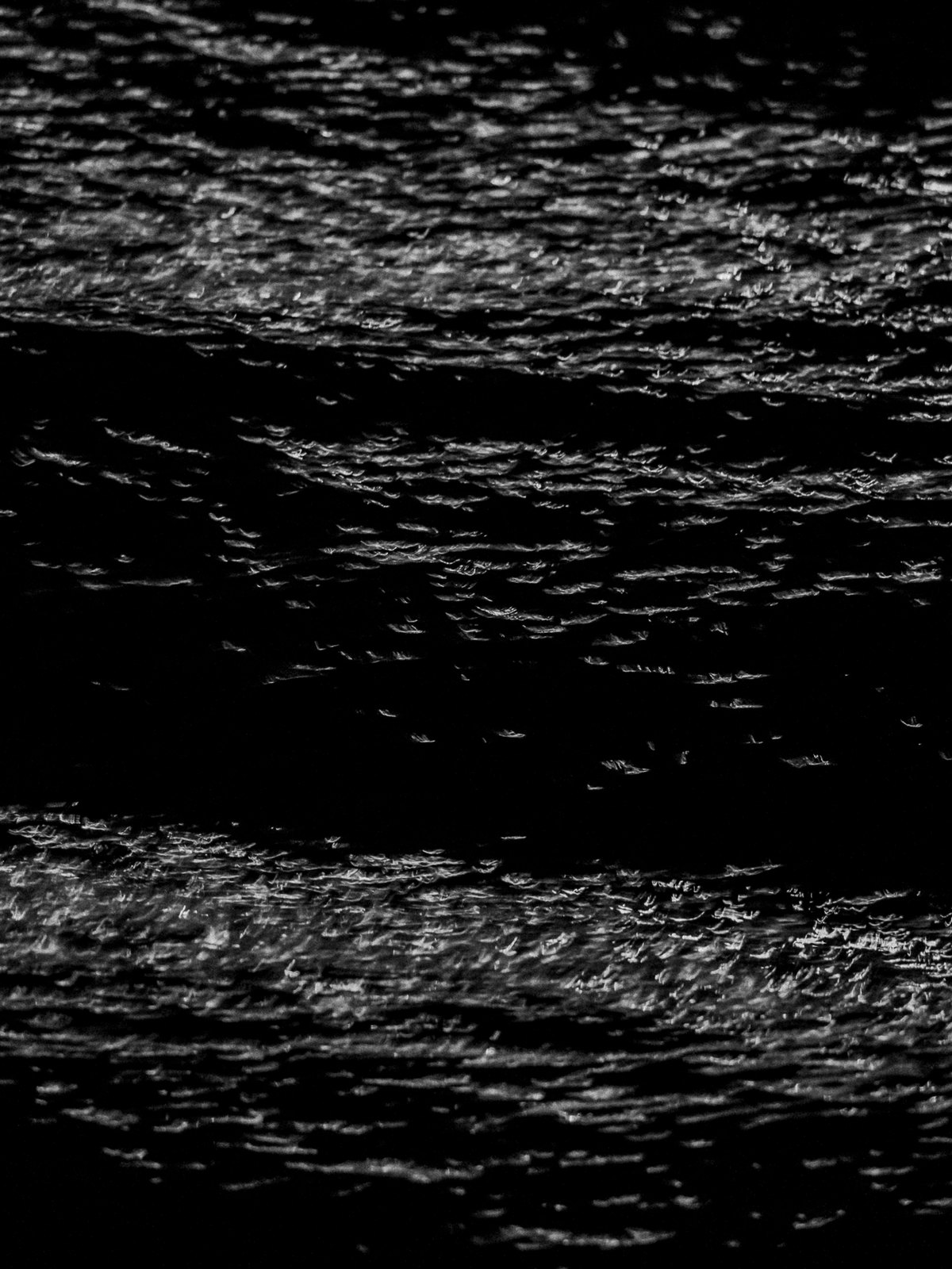 Haven #011