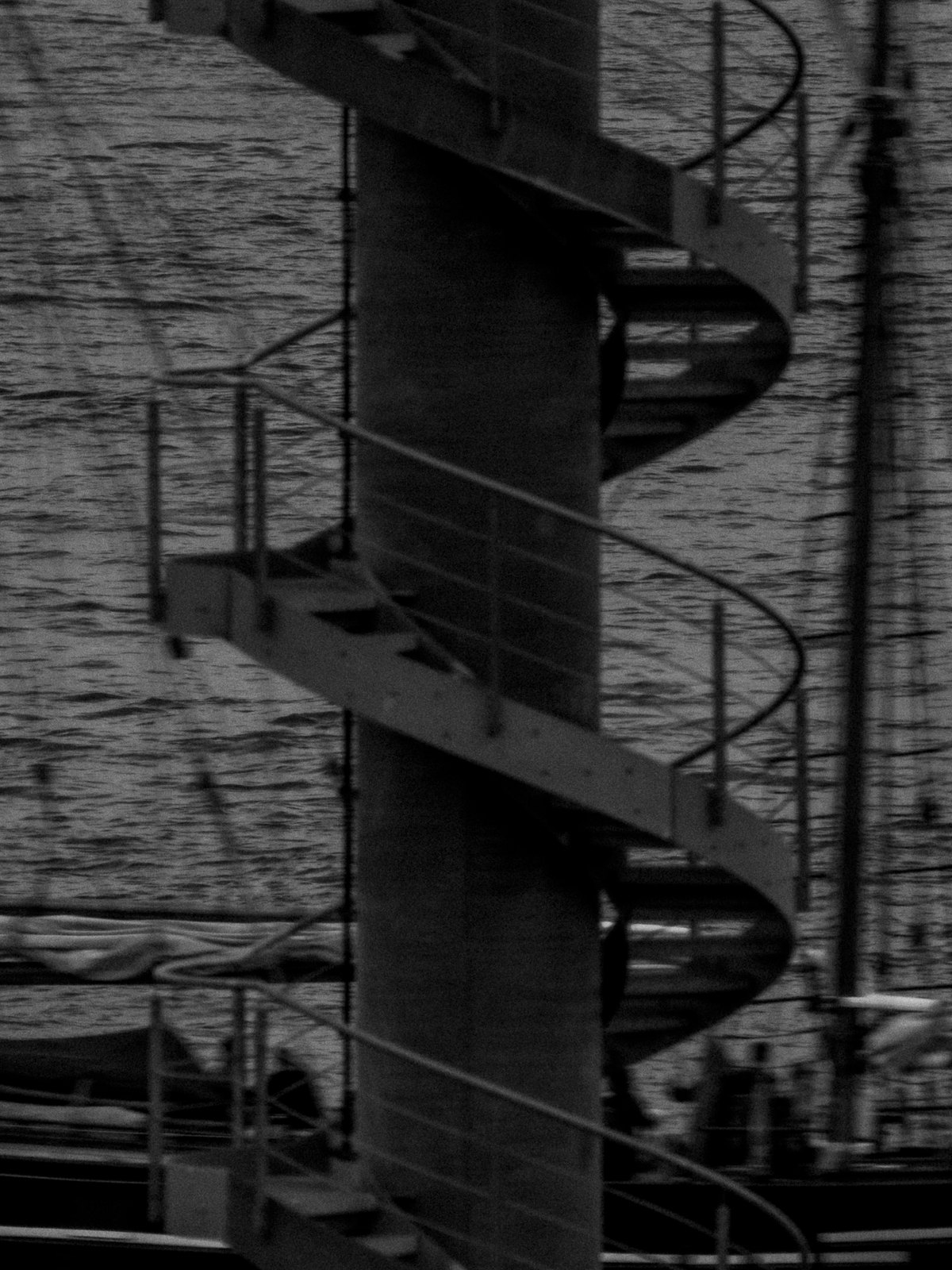 Haven #014