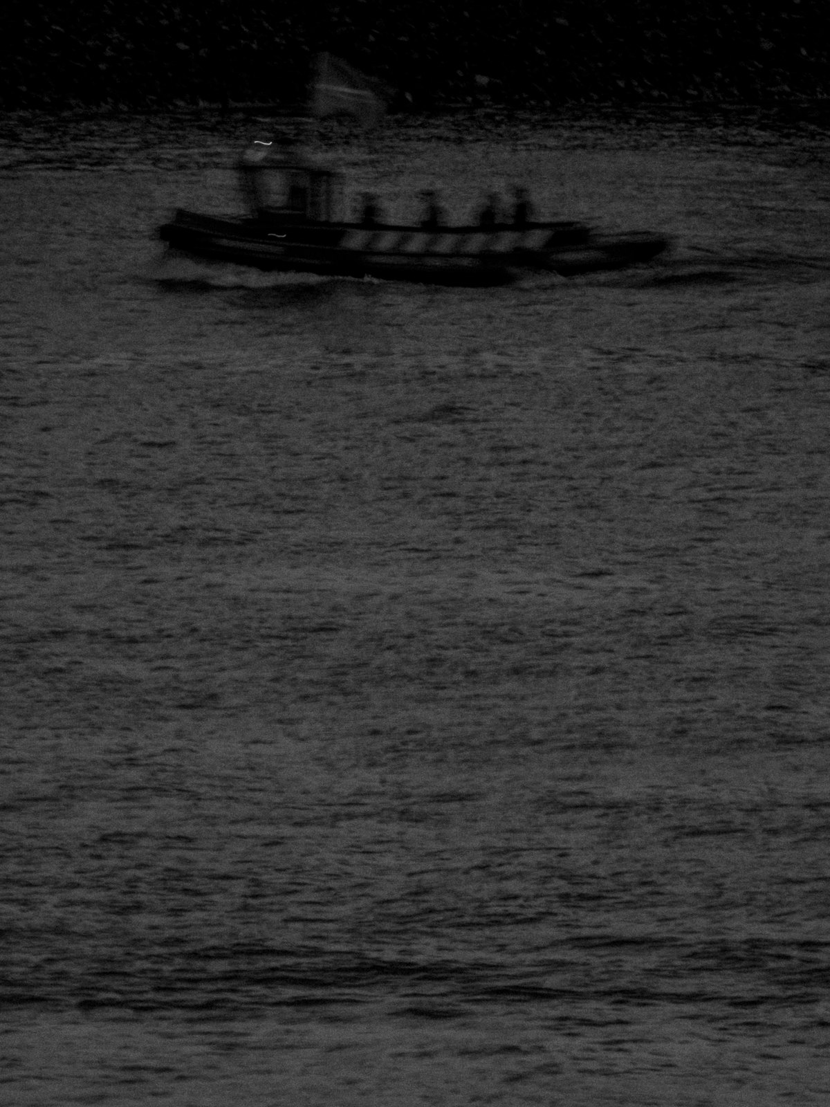 Haven #016