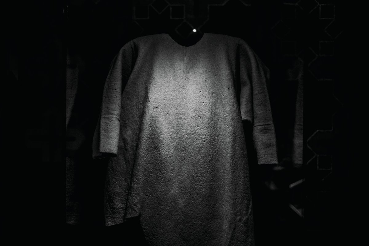 On PPP #003